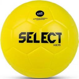Select Sport Select Foam IV 00 EHF Jr 10138