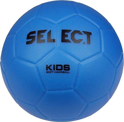 Select Sport Soft Kids