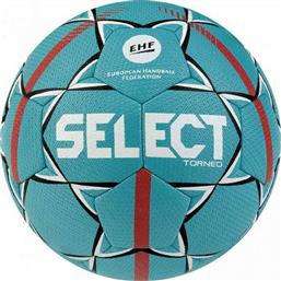 Select Sport Torneo 16371 1 Μπάλα Handball
