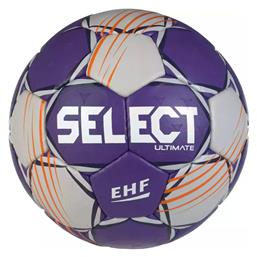 Ultimate Μπάλα Handball Select Sport