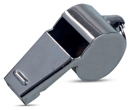 Whistle Select Σφυρίχτρα Διαιτητών / Προπονητών Select Sport