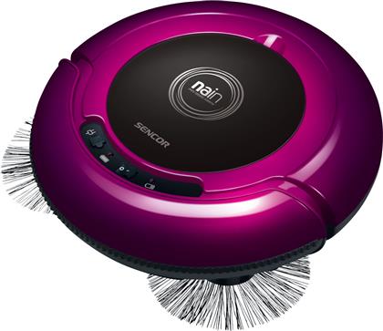 Sencor SVC 7020VT από το Media Markt