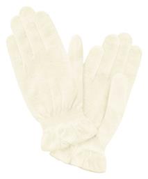 Cellural Performance Treatment Gloves Μάσκα Αντιγήρανσης για Χέρια 1 Ζευγάρι Sensai