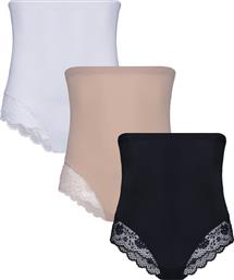 ΣΕΤ ΕΣΩΡΟΥΧΟ ΣΥΣΦΙΞΗΣ (3ΤΜΧ) - 468546 από το Style Icon Boutique