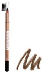 Longstay Shaper Μολύβι για Φρύδια Seventeen