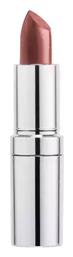 Matte Lasting Lipstick SPF15 03 3.5gr Seventeen