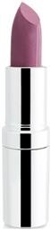 Matte Lasting Lipstick SPF15 33 3.5gr Seventeen