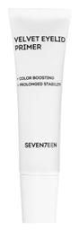 Primer Ματιών 12ml Seventeen