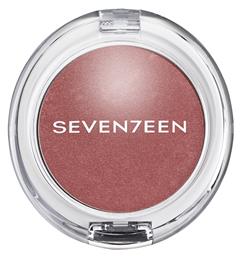 Silky Blusher 37 Festive Plum Seventeen