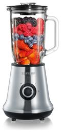 7971 με Κανάτα 1lt 500W Inox Severin