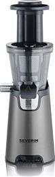 Severin ES 3571 από το Plus4u