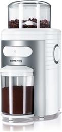 Severin KM 3873 από το Shop365