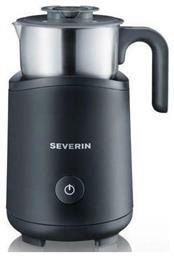 Severin Συσκευή για Ζεστό & Κρύο Αφρόγαλα 180ml από το ΑΒ Βασιλόπουλος