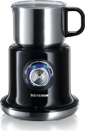 Severin SM 9688 από το Shop365
