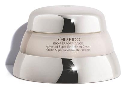 Bio-Performance Advanced Αντιγηραντική Κρέμα 50ml Shiseido