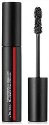 Controlled Chaos MascaraInk Mascara για Μήκος & Όγκο 11.5ml Shiseido