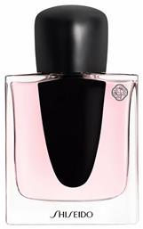 Ginza Eau de Parfum 50ml Shiseido