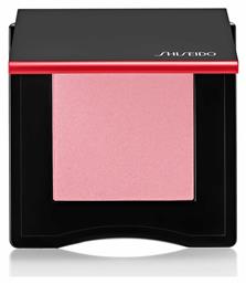 Inner Glow Cheek Powder 02 Twilight Shiseido