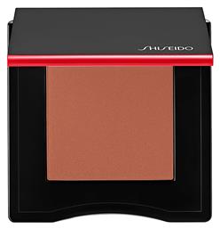 Innerglow Cheekpowder 07 Cocoa Dusk Shiseido