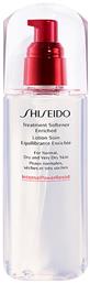 Internal Power Resist Lotion Καθαρισμού Προσώπου 150ml Shiseido