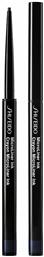 Microliner Ink Long Lasting Μολύβι Ματιών Shiseido