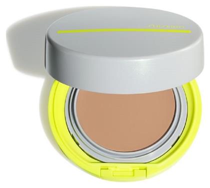 Sports BB Compact SPF50 Αντηλιακή Πούδρα 12gr Shiseido
