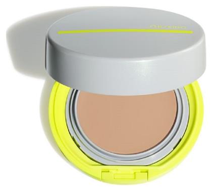 Sports BB Compact SPF50 Αντηλιακή Πούδρα Shiseido
