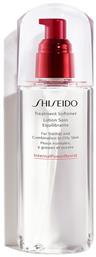 Treatment Softener Normal & Combination to Oily Sk Lotion 150ml Shiseido