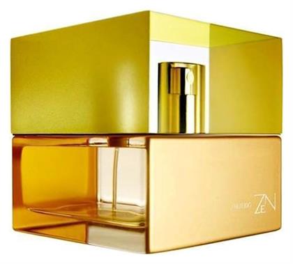 Zen Eau De Parfum 50ml Shiseido