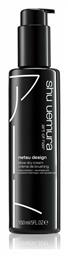 Κρέμα Θερμοπροστασίας Μαλλιών 150ml Shu Uemura