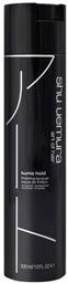 Styling Kumo Hold Finishing Spray 300ml Shu Uemura