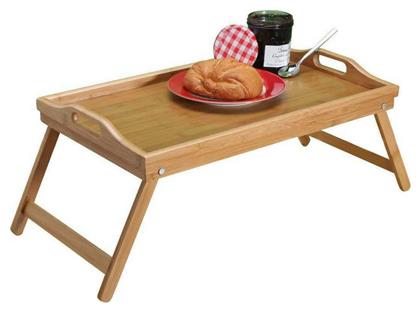 ΔΙΣΚΟΙ ΣΕΡΒΙΡΙΣΜΑΤΟΣ