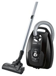 650W με Σακούλα Μαύρη VSC7X200 Siemens