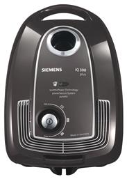 750W με Σακούλα Γκρι VSP3AAAA1 Siemens
