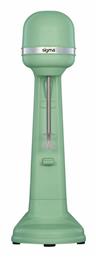 KDM120P.M Επιτραπέζια 150W με 2 Ταχύτητες Πράσινη Sigma