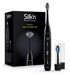 Silk'n SonicYou - Silkn