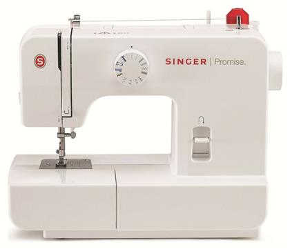 Οικιακή Ραπτομηχανή Singer