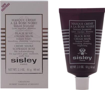 Black Rose Cream Mask 60ml Sisley Paris