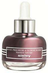 Black Rose Precious Face Oil 25ml Sisley Paris