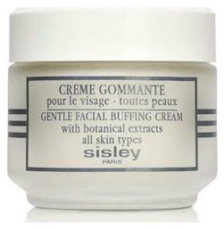 Botanical Gentle Facial Buffing Cream 50ml Sisley Paris