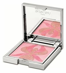 L'Orchidee Rose 15gr Sisley Paris