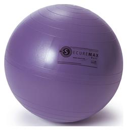 Securemax Μπάλα Pilates 45cm Sissel