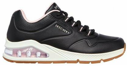 2nd Best Sneakers Skechers