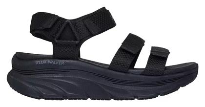 Ανατομικά Σανδάλια Skechers