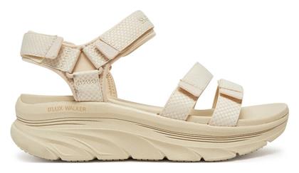 Ανατομικά Σανδάλια Skechers
