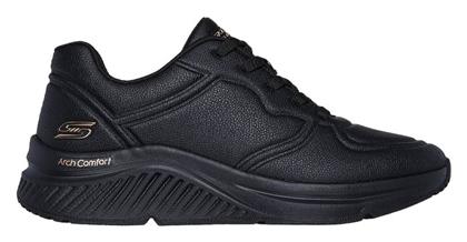 Arch Comfort B Sweet Γυναικεία Sneakers Bbk Skechers