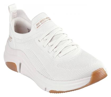 Bobs Sneakers Skechers