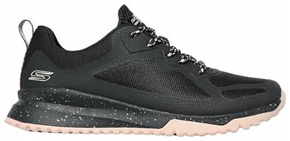 Bobs Sport Squad 3 Sneakers Skechers