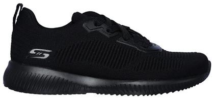 Bobs Sport Tough Talk Γυναικεία Running Skechers
