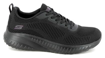 Bobs Squad Chaos Γυναικεία Sneakers Skechers